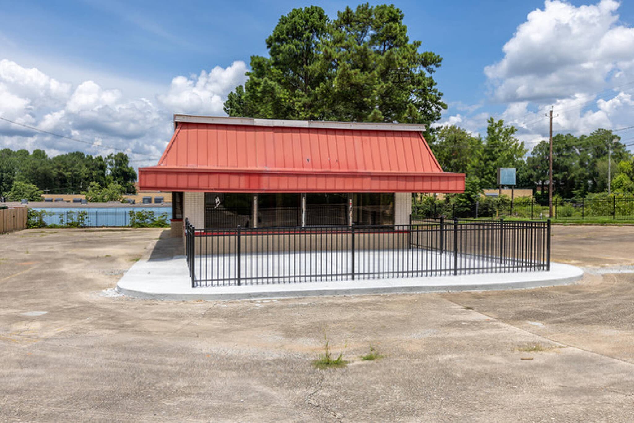 4145 Fulton Industrial Blvd, Atlanta, GA for sale Primary Photo- Image 1 of 1