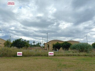 More details for Land for Sale