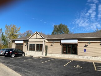 More details for 3261 19th St NW, Rochester, MN - Office for Rent