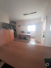 Retail in Arganda del Rey, Madrid to rent Interior Photo- Image 1 of 7