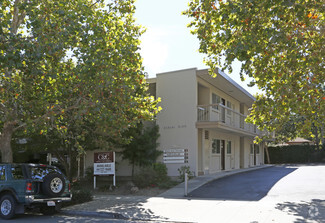 More details for 2066 Clarmar Way, San Jose, CA - Office for Rent