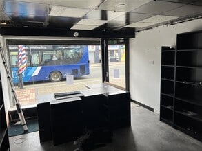 238-242B Shields Rd, Newcastle Upon Tyne to rent Interior Photo- Image 2 of 2