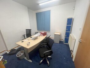 221 Albany Rd, Coventry to rent Interior Photo- Image 2 of 4