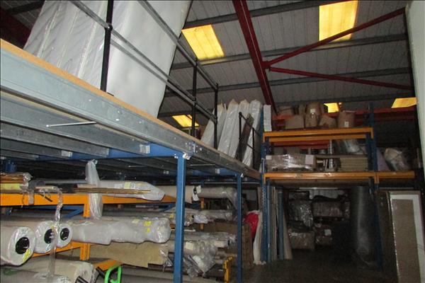 The Salterns, Tenby, DYF SA70 7NJ - Unit 3 - - Interior Photo - Image 1 of 3