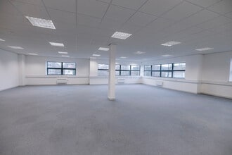 Accrington Rd, Blackburn to rent Interior Photo- Image 2 of 8