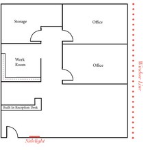 11610 Iberia Pl, San Diego, CA for rent Floor Plan- Image 1 of 1