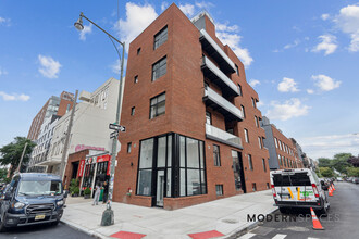 5-01 47th Rd, Long Island City, NY for rent Building Photo- Image 1 of 6