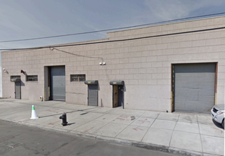 More details for 37-24 22 St, Long Island City, NY - Industrial for Rent