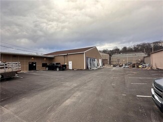 More details for 27 Gary St, Carnegie, PA - Light Industrial for Rent