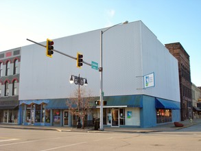 106 E Main St, Galesburg, IL for sale Other- Image 1 of 5