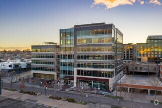 More details for 250 Fillmore St, Denver, CO - Office for Rent