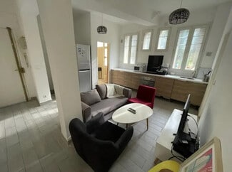 More details for Build-to-Rent for Sale