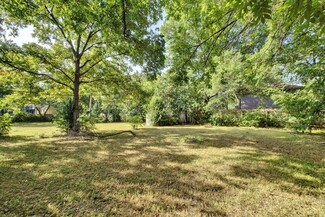 More details for 607-611 Nelray Blvd, Austin, TX - Land for Sale