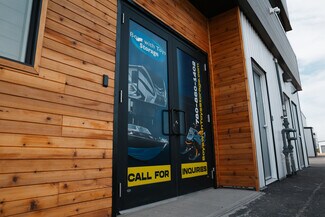 More details for 27201 Township Road 532A, Parkland County, AB - Specialist for Sale