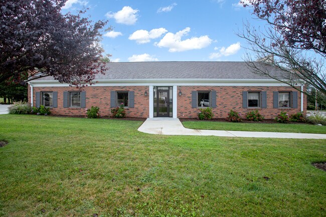 More details for 54 County St, Somerset, MA - Office to Rent