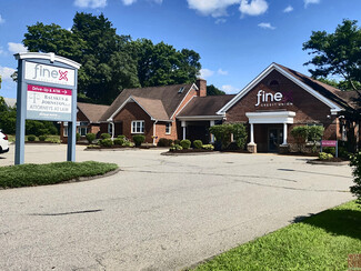 More details for 60-62 Hyde Ave, Vernon, CT - Office/Retail for Rent