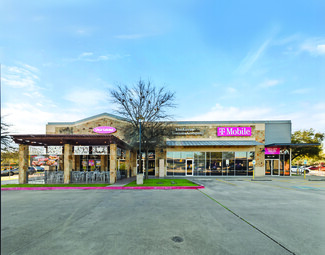 More details for 4014 William Cannon dr, Austin, TX - Retail for Rent