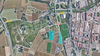 More details for Land for Sale