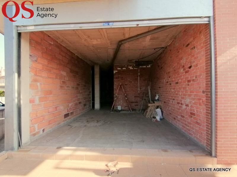 El Vendrell, TAR 43700 - Unit Pta. L2A -  - Interior Photo - Image 1 of 3