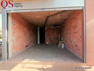 More details for Build-to-Rent for Sale