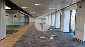 More details for Office to Rent