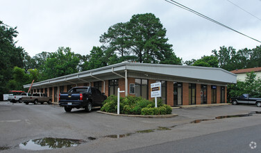 438 Carr Ave, Birmingham, AL for sale Primary Photo- Image 1 of 1