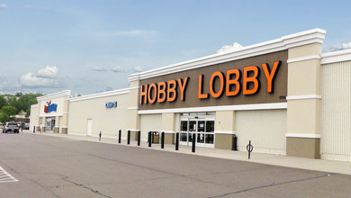 Hobby Lobby, Duluth, MN for sale Other- Image 1 of 1