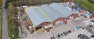 More details for Potterton, Aberdeen - Industrial for Rent