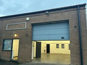 Orleton Rd, Ludlow to rent Building Photo- Image 1 of 6