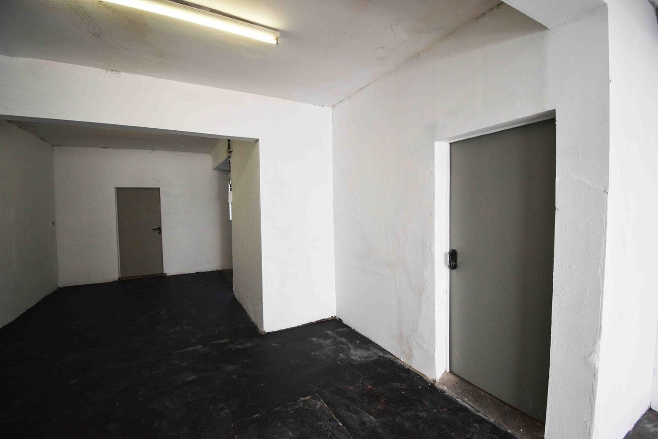 Sitges, BAR 08870 - Unit - - - Interior Photo - Image 1 of 12