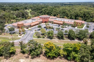 More details for 6909 Old Highway 441, Mount Dora, FL - Office / Medical to Rent