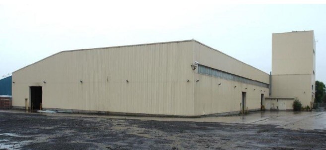 Wincham Ln, Northwich for sale - Primary Photo - Image 1 of 1