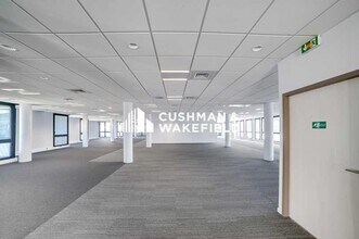 61-63 Avenue Paul Krüger, Villeurbanne to rent Interior Photo- Image 2 of 11