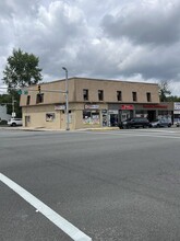 978 Saint Georges Ave, Rahway, NJ for sale Building Photo- Image 1 of 7