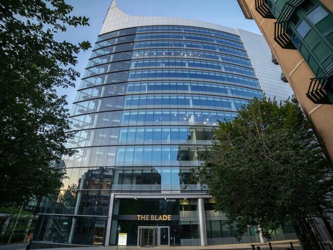 More details for Abbey St, Reading - Co-working to Rent