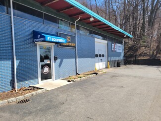 More details for 425 S Riverside Ave, Croton On Hudson, NY - Retail for Rent