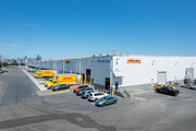 Prologis Park Seattle - Portside - Commercial Property