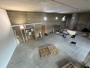 7 Water Front, Ipswich to rent Interior Photo- Image 1 of 3