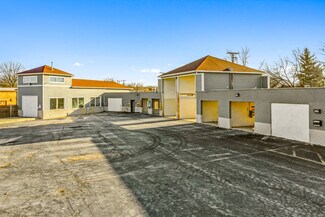 More details for 565 E 170th St, South Holland, IL - Specialist for Sale