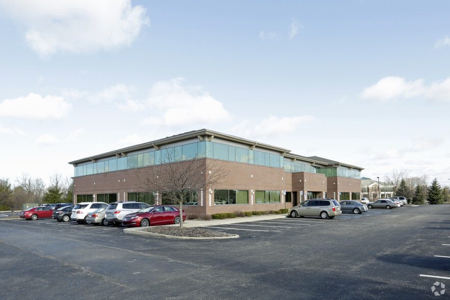 1525 E Beltline Ave NE, Grand Rapids, MI for sale - Building Photo - Image 3 of 8