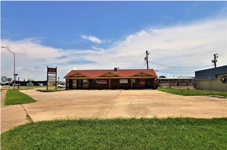 More details for 902 US Highway 181, Portland, TX - Office for Sale