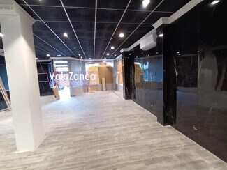 More details for Retail to Rent