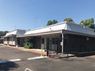 More details for 4500 47th Ave, Sacramento, CA - Coworking for Rent