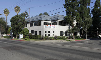 More details for 2811 E Katella Ave, Orange, CA - Office for Rent