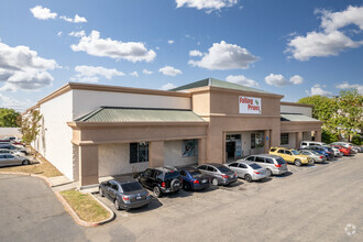 2800 Power Inn Rd, Sacramento, CA for sale Building Photo- Image 1 of 1