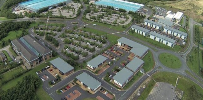 More details for Wynyard, Billingham - Industrial to Rent