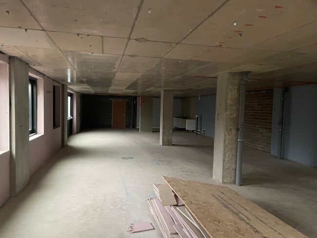 More details for Rackfield Pl, Bath - Industrial to Rent