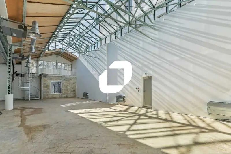 11 Rue Benjamin Raspail, Malakoff to rent Interior Photo- Image 1 of 2