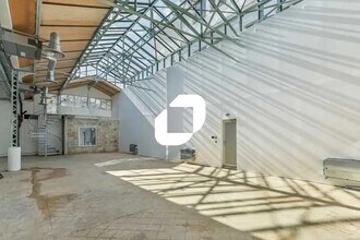 11 Rue Benjamin Raspail, Malakoff to rent Interior Photo- Image 1 of 2