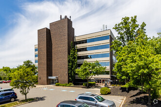 333 Rouser Rd, Coraopolis, PA for sale Primary Photo- Image 1 of 1